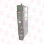 ALLEN BRADLEY 1772-LV