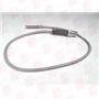 HTM SENSORS LCU1-051.5P-A3U0.3/P8