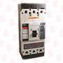 EATON CORPORATION HMCP400Y5C