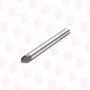 SECO TOOLS 10268644