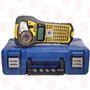BRADY M210