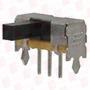 E SWITCH EG1213