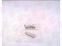 EATON CORPORATION 2A1279