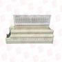 SCHNEIDER ELECTRIC ABE7R16T230