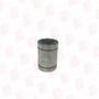 SCHAEFFLER GROUP KB20-PP