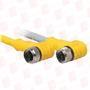 ESCHA E-WKC8T-PX3-930-4