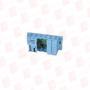 ADVANTECH ADAM-5000L/TCP-BE