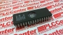 ST MICRO M27C100112XF1