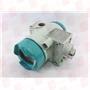 SIEMENS 7NG3136-5AC12
