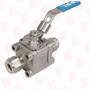 TYLOK SS-16-5TT-16-RR