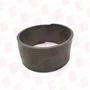 ALTRA INDUSTRIAL MOTION 808-6-0002