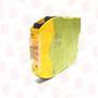 PILZ PNOZ-S9-24VDC-3N/O-1N/CT