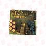 WIKA WPC400_5