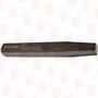 MAYHEW STEEL PRODUCTS 36967
