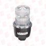 FEDERAL SIGNAL LP3P-240B