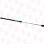 GUDEN GGN48-020-C