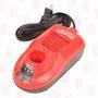 MILWAUKEE POWER TOOLS 48-59-2001