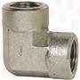 EATON CORPORATION 2087-8-8S