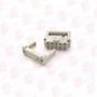HARTING 09 18 510 7813