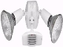 RAB LIGHTING STL110RW