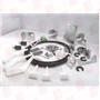 SCHNEIDER ELECTRIC AAF00008