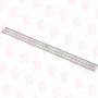 SWISS PRECISION INSTRUMENTS 14-457-6