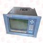 NEMATRON CORP IWS-1603