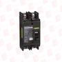 SCHNEIDER ELECTRIC QGP22150TM