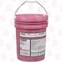 CIMCOOL C00189.005