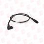 HTM SENSORS R-MS4TZ-T660.6 + R-FA4TZ-T660.6