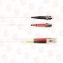 BLACK BOX CORP FOCMR50-025M-STLC-WH