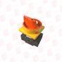 RS PRO 466-144