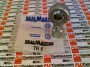 MOTION INDUSTRIES 00098443