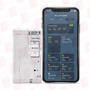 LEVITON LB230-GS