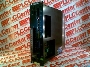 SANYO 27BA015FXT31C