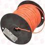 SOUTHWIRE 411030503