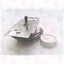 LUTRON D-600P-WH