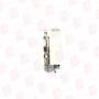 SIEMENS 6SE7023-4TP50-Z-G41+G92+C43+F01+M08