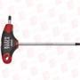 KLEIN TOOLS JTH6E11BE