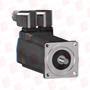 SCHNEIDER ELECTRIC SH070/60010/0/0/00/00/10/01/00