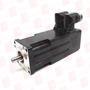 ALLEN BRADLEY MPL-B1530U-VJ42AA