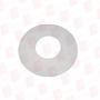 COGNEX ICDF-QRL3-090050