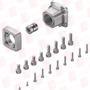 FESTO EAMM-A-D40-60P
