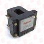 SIEMENS D72274