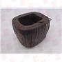EATON CORPORATION 585-6