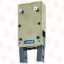 SCHUNK PRG 100-90-HT