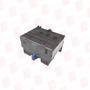 SIEMENS 3UB81234MW2