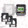 LEVITON 4OUMR-2M
