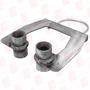 CONERY IGB-0200 316
