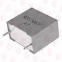 KEMET R75UI12204040J
